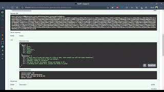 Question Generation Engine Using NLP