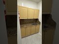 FOR SALE Alhambra JUPITER Commercial C2 Office Space