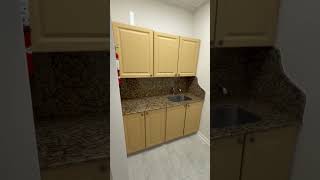 FOR SALE Alhambra JUPITER Commercial C2 Office Space