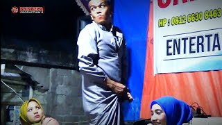 Download Lagu Angek Mak Son!!😂🤣Dendang Gurau Sapatuang Kainggok Saluang Oyak Live Tolaweh MP3