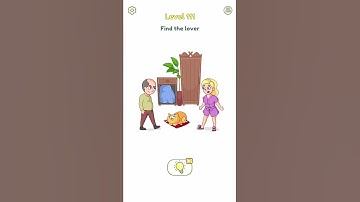 Find the Lover - Level 111 #DOP2 #DOP