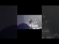 Belanova - Niño - Live in Irving Texas #belanova #live #niño #Shorts 3