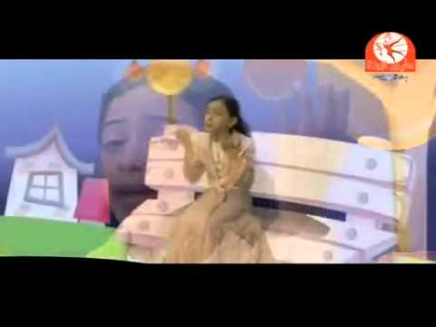 شهر الخير كليب لفريق طيور الجنه جامد YouTube