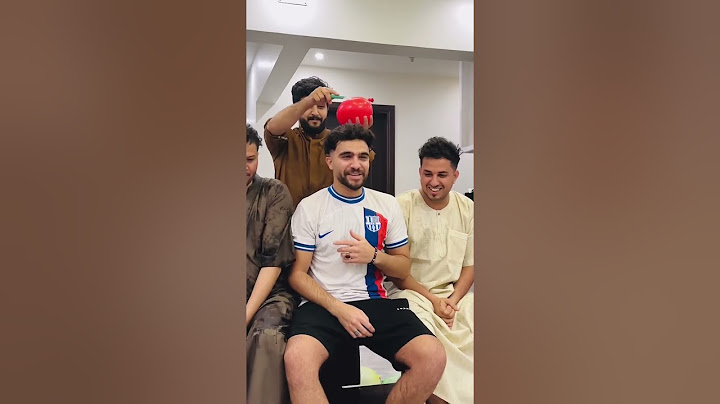 فعاليات محمد الخولاني / اغانية بحرف (م)