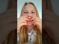28 oktober 2024
