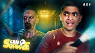 CHOO CHOO CHARLES GAME LIVE HORROR  GAMEPLAY WITH FACECAM ZROCY GAMING