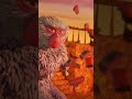 Kubo And The Two Strings Now Streaming On Netflix 