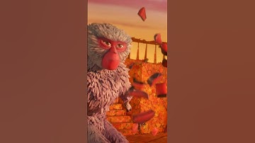 #Kubo and the Two Strings now streaming on Netflix