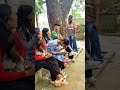 #comedyvideos #comedy #funnyvideos #funny #funnymemes #memes #trending #comedymemes #viral #comedy#