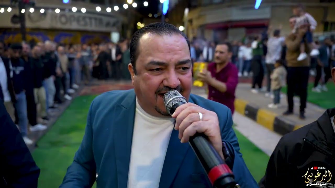 افراح ال الاعيده سهرة العريس مهند يحيي الحفل التاريخ فرج قداح و فرقتهم الموسيقيه 