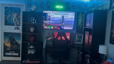 Ordering Glass Display Case Risers! + Selling More Collectibles! | Day 306