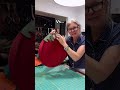 The future of grocery bags😯 #groceryshopping #groceryhaul #totebag #groceries #grocery
