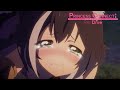 Special Fruit | Princess Connect! Re:Dive