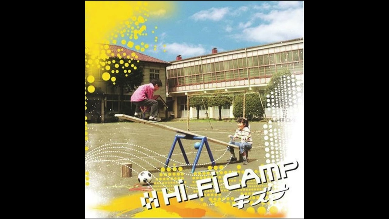 DVD Live at Summer Camp Music Festival 2011 [DVD](品)