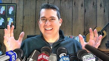 Week 5 Fireside Chat - EDUL 655 - Viterbo University - Instructor David P. Perrodin