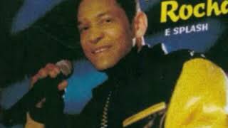 Pedro Rocha - Didi