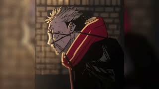 Admiring You Ii Ultra Slowed Ii Hakari Jackpot Theme