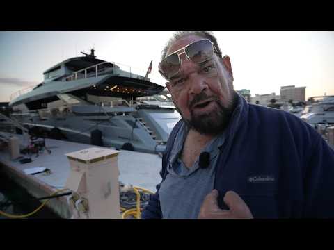 I'm Yacht Shopping, Again thumbnail