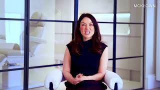 What Are the Risks of BBL Laser Treatment? | McKeown Medical