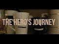 Film Advice | The Hero&#39;s Journey Storytelling
