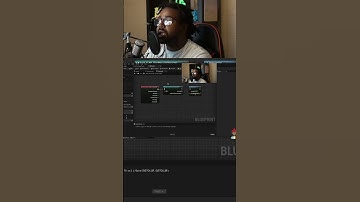 Unreal Engine 5 blueprints for beginners..  #unrealengine #gamedev #unrealengine5 #ue5