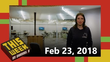 TWC9: Go SDK for Azure, PWA tips, important AI papers, and more