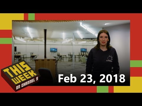TWC9: Go SDK for Azure, PWA tips, important AI papers, and more