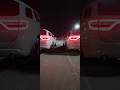 POV🔥NEW 2026 DODGE DURANGO GT! #dodge #durango #mopar #shorts #fypシ #reels #automobile #suv #auto