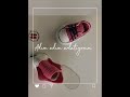 adım adım anlatıyorum #crochet #knittig