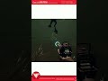 Call of Duty Zombies Green Run Gameplay | Epic Moments #desihustleplays