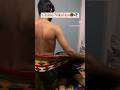 🌙Chand dekhlo🤣 #shorts #funnyvideo #boys #friendship #hostellife| Shirish sharma |BackBench Artist
