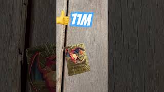 mega ebolushon charizard