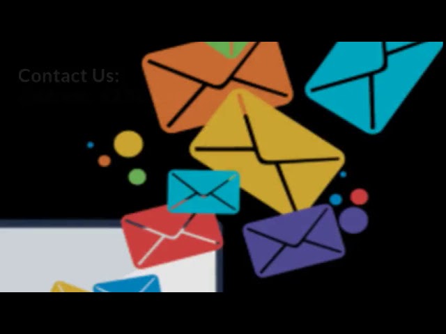 Amazing Hosted Email For Business Amazing Hosted Email For Business