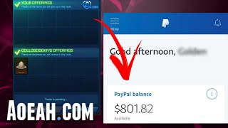 How to sell Rocket League items for money (2023) | Aoeah.com
