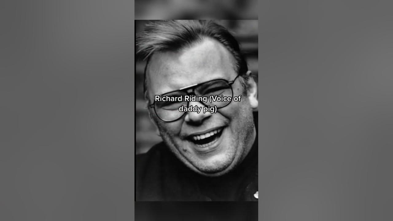 Actors you probably didn’t know passed away 💔 #crazy #interesting #sad #death #actor