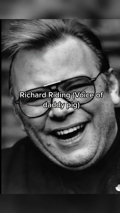 Actors you probably didn’t know passed away 💔 #crazy #interesting #sad #death #actor