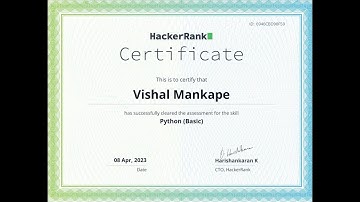 Hackerrank Python Basic Solution | Vending Machine Program | Dominant cells | Python Certification
