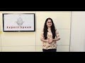 Monsoon Health Tips By Bajaj Allianz General Insurance