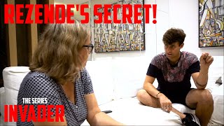 Invader: The Series #42 (Eng-Sub) - Truth Untold!