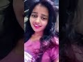 Kya tumhe yaad hai #raaz #shorts #ytshorts #youtubeshorts #lovesong