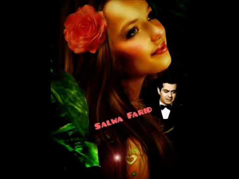 موال انا ليلي طال وانت الأمل والقلب قال ايه العمل للاسطورة الخالدة فريد الأطرش