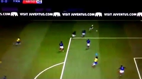 FREE new soundtrack for pes2016  PES 2016