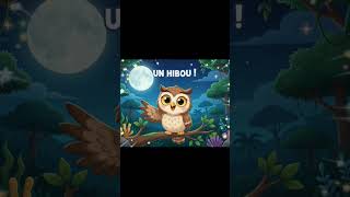 Guess the animal #forkids #educational #guesstheanimal #kidslearning