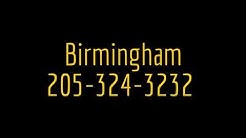 Locksmith Express | Birmingham AL | 205-324-3232 