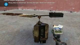 Gmod Tutorial (wiremod) - Little Toy [BR]