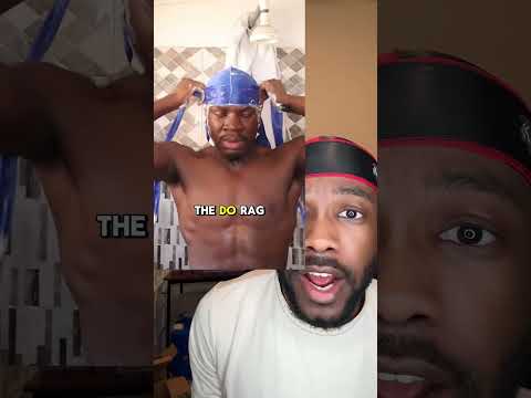 The Most Creative Waver 