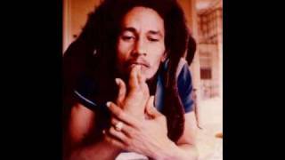 Bob Marley - I am hurt inside (Rare Acoustic) chords