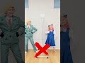 スパイファミリーポーズシンクロチャレンジ Himawariちゃんねる ひまわりチャンネル コスプレ Shrots スパイファミリーポーズシンクロチャレンジ Himawariちゃんねる ひまわりチャンネル コスプレ Shrots