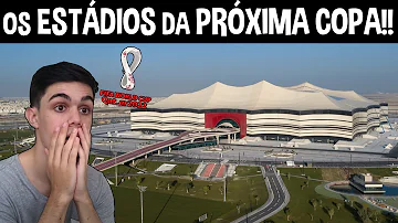 Qual foi o ano da Copa do Mundo na Alemanha?