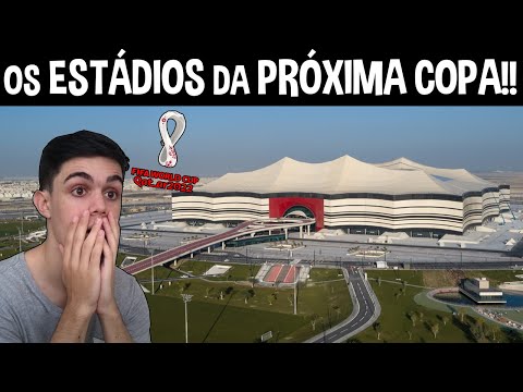 Vídeo: Quando E Onde Será Exibida A 4ª Temporada De 